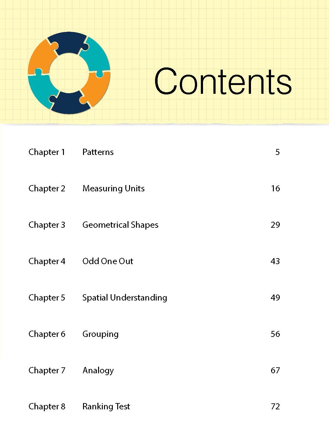 MTG Olympiad Reasoning Olympiad Workbook Class 1 - Fast Rajasthan Delivery ₹150 Total