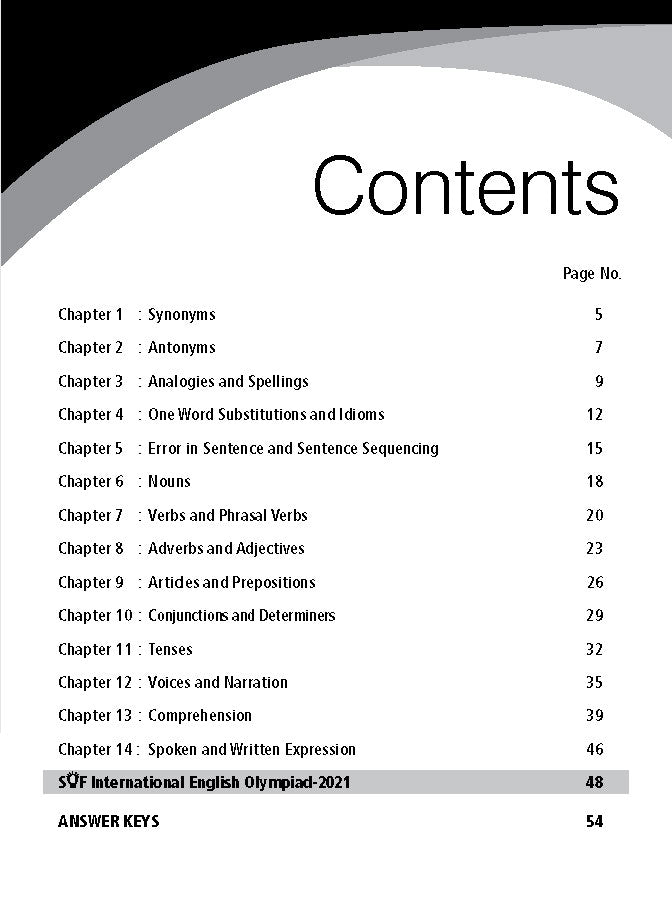 MTG IEO ओलंपियाड वर्कबुक कक्षा 10 - एक्सप्रेस डिलीवरी ₹119 कुल