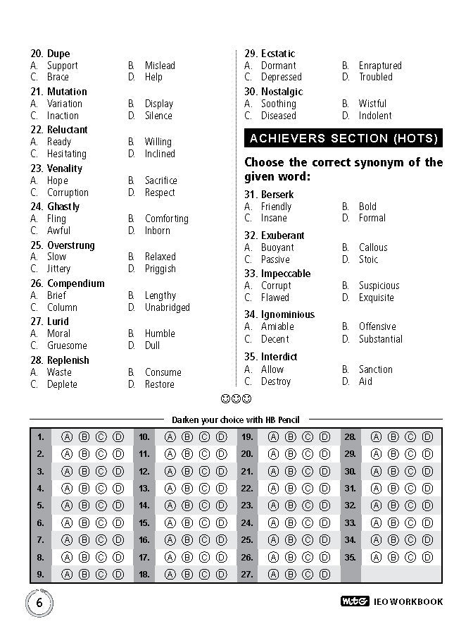 MTG IEO ओलंपियाड वर्कबुक कक्षा 10 - एक्सप्रेस डिलीवरी ₹119 कुल
