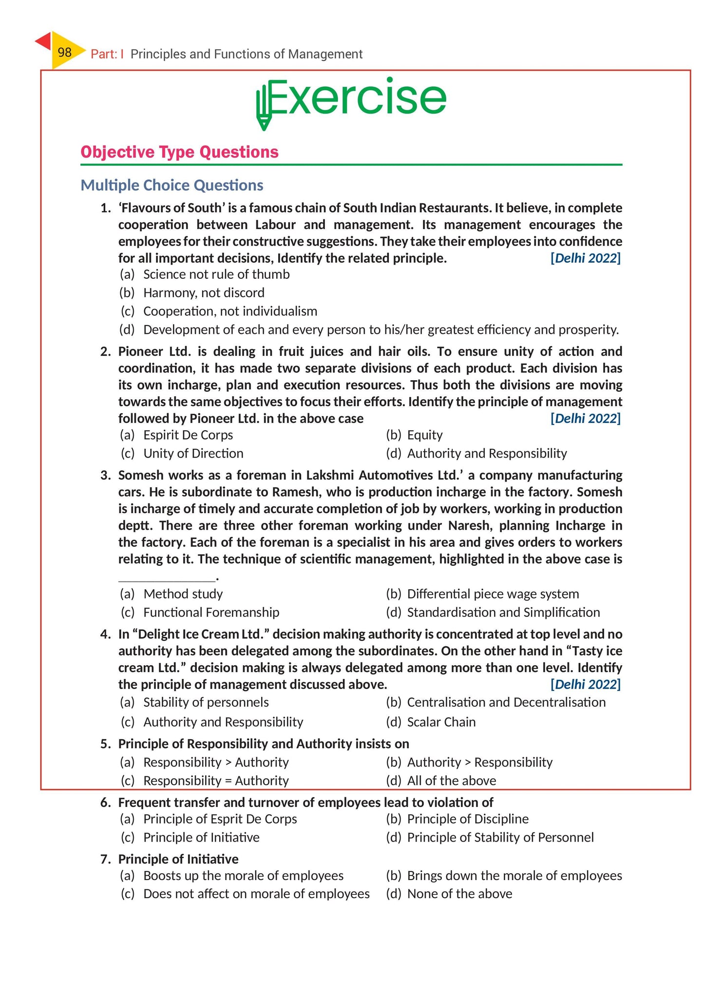कक्षा 12 व्यवसाय अध्ययन (भाग 1 और भाग 2), पूनम गांधी सीबीएसई (एनसीईआरटी हल) | परीक्षा 2025-26 | पूनम गांधी वीके द्वारा