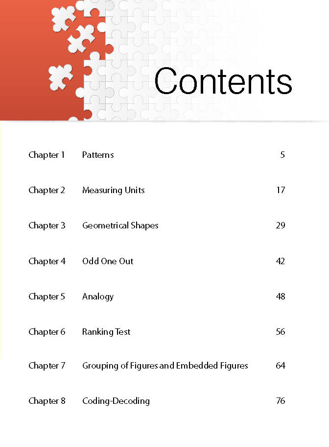 MTG Olympiad Reasoning Olympiad Workbook Class 2 - Fast Rajasthan Delivery ₹150 Total