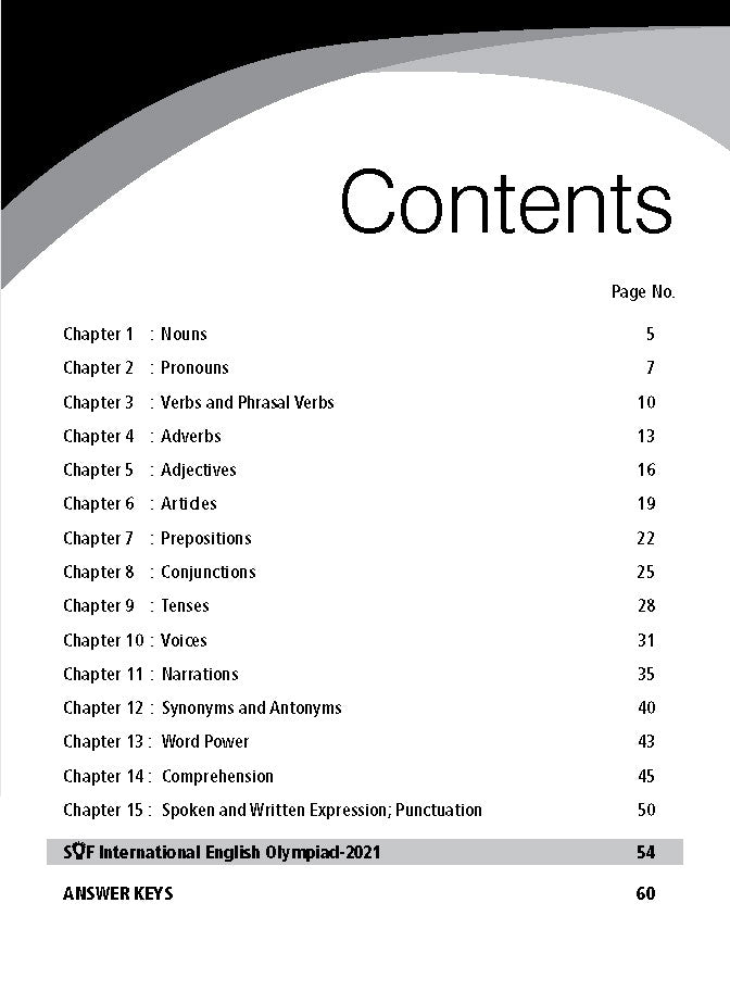 MTG IEO ओलंपियाड वर्कबुक कक्षा 6 - एक्सप्रेस डिलीवरी ₹119 कुल