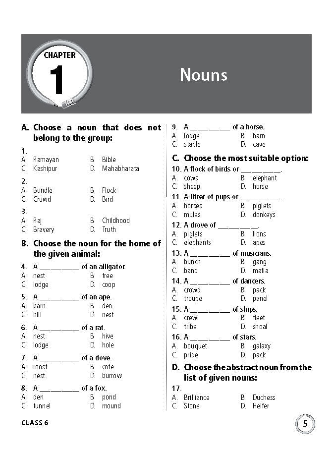 MTG IEO ओलंपियाड वर्कबुक कक्षा 6 - एक्सप्रेस डिलीवरी ₹119 कुल