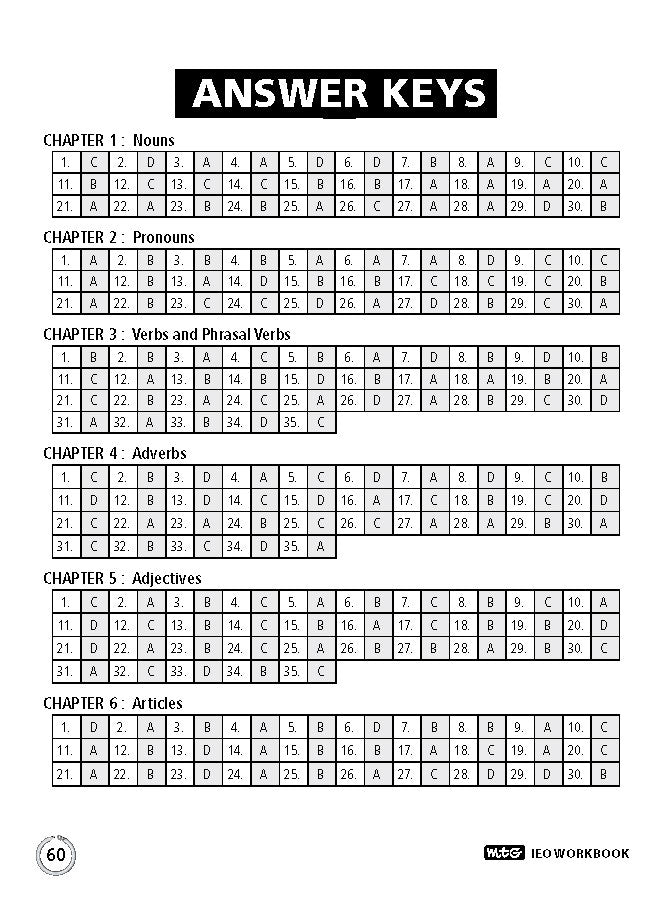 MTG IEO ओलंपियाड वर्कबुक कक्षा 6 - एक्सप्रेस डिलीवरी ₹119 कुल