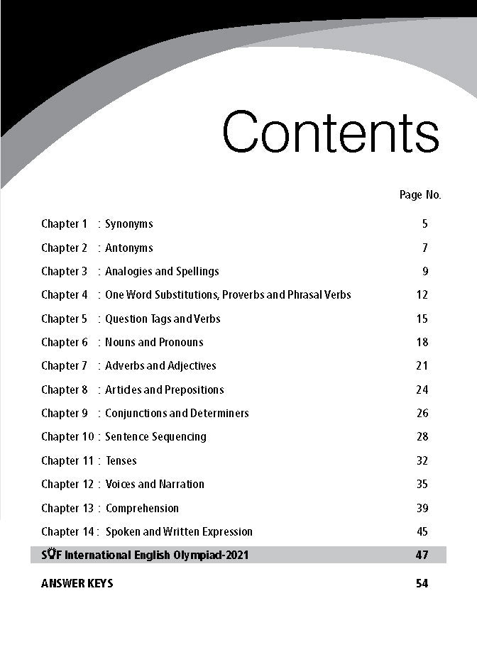 MTG IEO ओलंपियाड वर्कबुक कक्षा 9 - एक्सप्रेस डिलीवरी ₹119 कुल