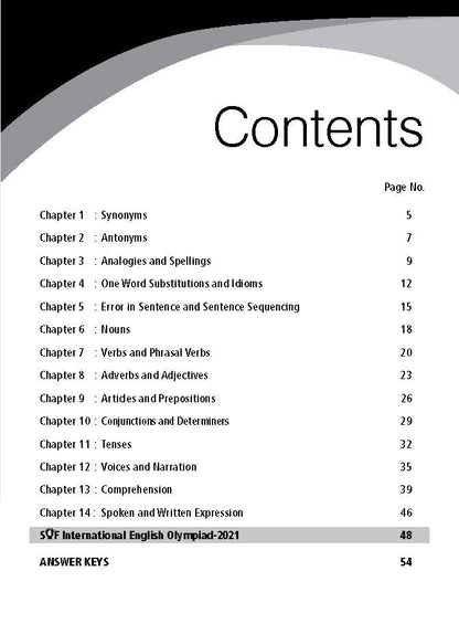MTG IEO ओलंपियाड वर्कबुक कक्षा 10 - एक्सप्रेस डिलीवरी ₹119 कुल