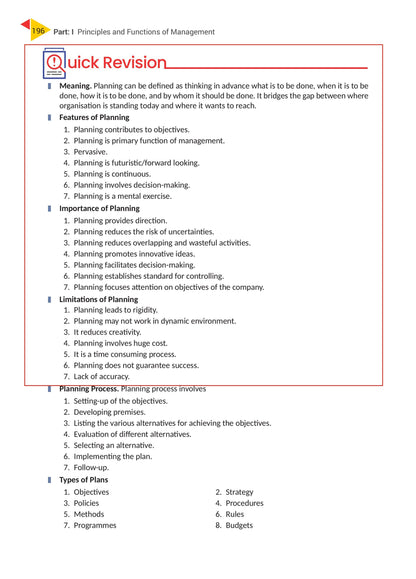 कक्षा 12 व्यवसाय अध्ययन (भाग 1 और भाग 2), पूनम गांधी सीबीएसई (एनसीईआरटी हल) | परीक्षा 2025-26 | पूनम गांधी वीके द्वारा