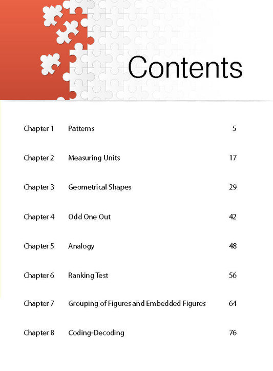 MTG Olympiad Reasoning Olympiad Workbook Class 2 - Fast Rajasthan Delivery ₹150 Total