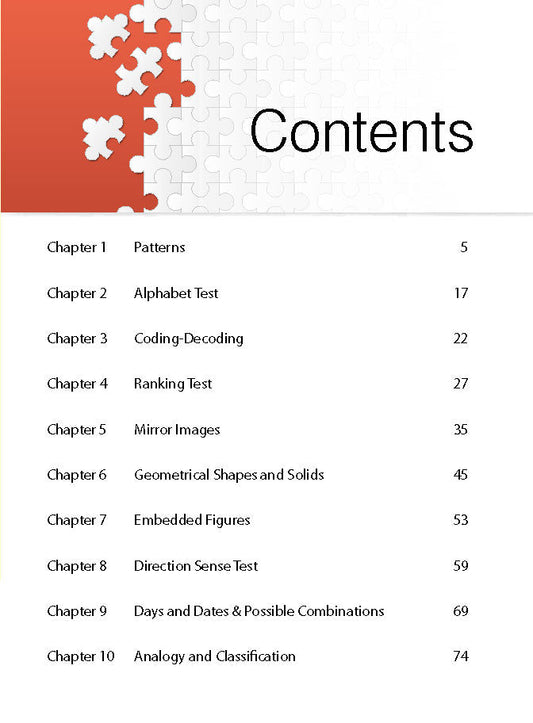 MTG Olympiad Reasoning Olympiad Workbook Class 4 - Fast Rajasthan Delivery ₹150 Total