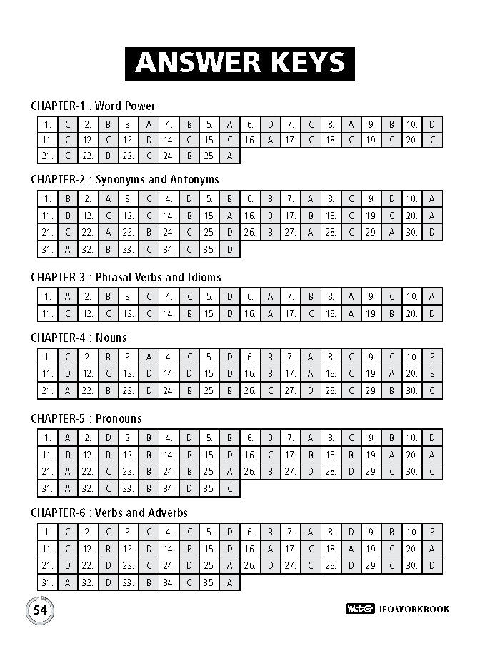 MTG IEO Olympiad Workbook Class 5 - Fast Rajasthan Delivery ₹109 Total