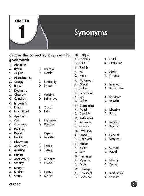 MTG IEO ओलंपियाड वर्कबुक कक्षा 7 - एक्सप्रेस डिलीवरी ₹119 कुल