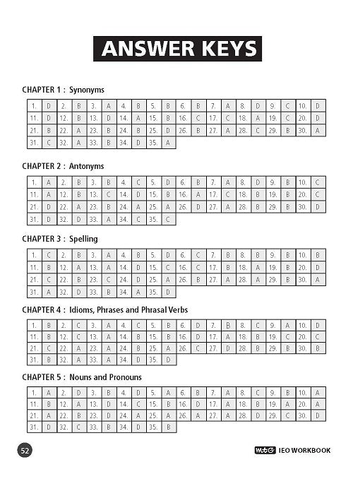 MTG IEO ओलंपियाड वर्कबुक कक्षा 7 - एक्सप्रेस डिलीवरी ₹119 कुल