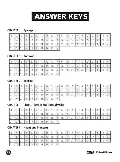 MTG IEO ओलंपियाड वर्कबुक कक्षा 7 - एक्सप्रेस डिलीवरी ₹119 कुल
