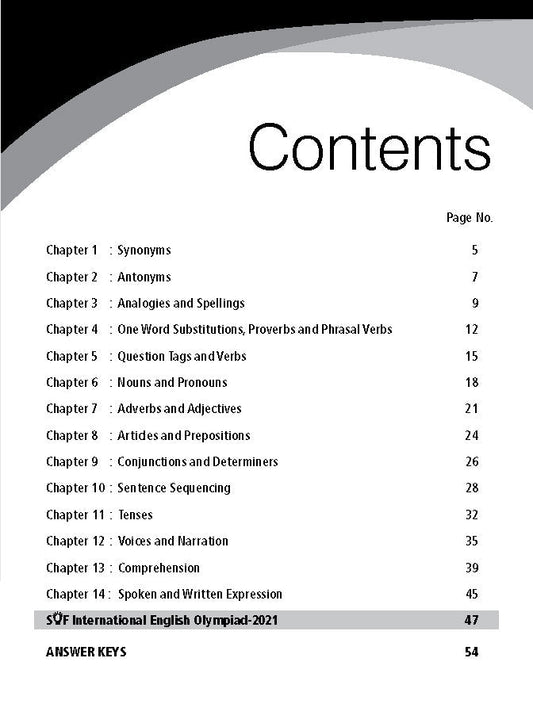 MTG IEO ओलंपियाड वर्कबुक कक्षा 9 - एक्सप्रेस डिलीवरी ₹119 कुल