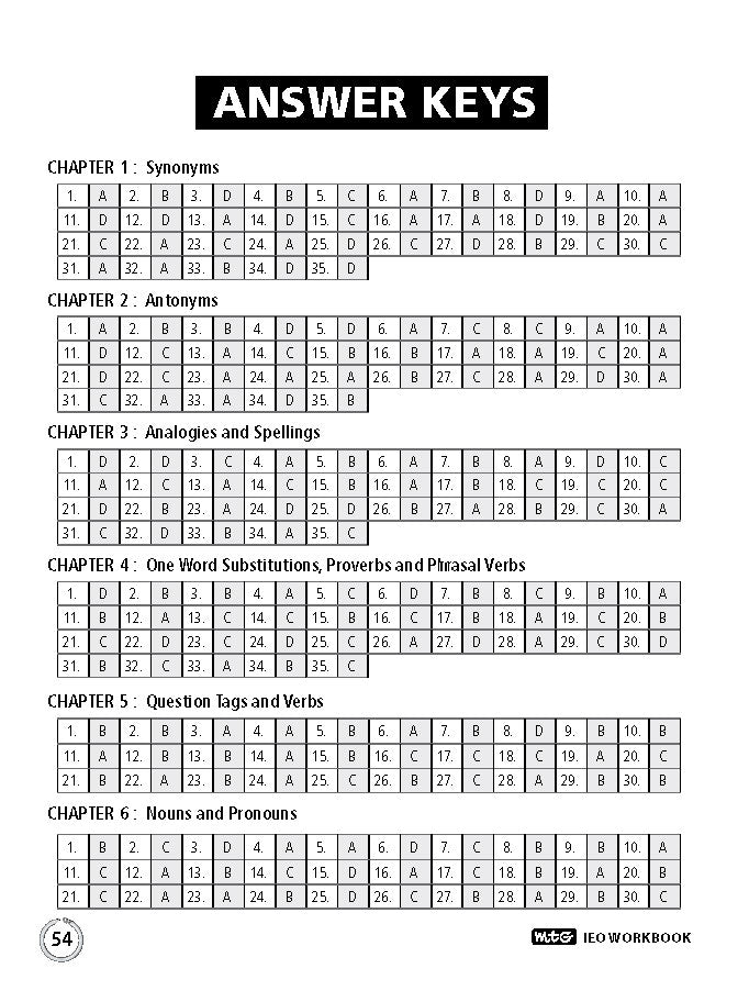 MTG IEO ओलंपियाड वर्कबुक कक्षा 9 - एक्सप्रेस डिलीवरी ₹119 कुल
